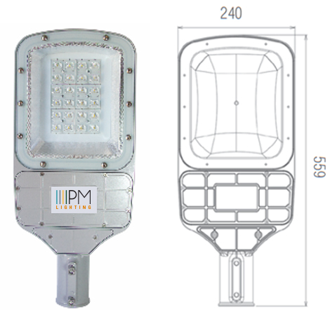 spec-rim-aydinlatma